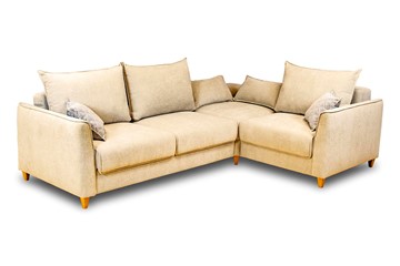 Угловой диван SLIM LUX 2670х1700 мм в Тамбове