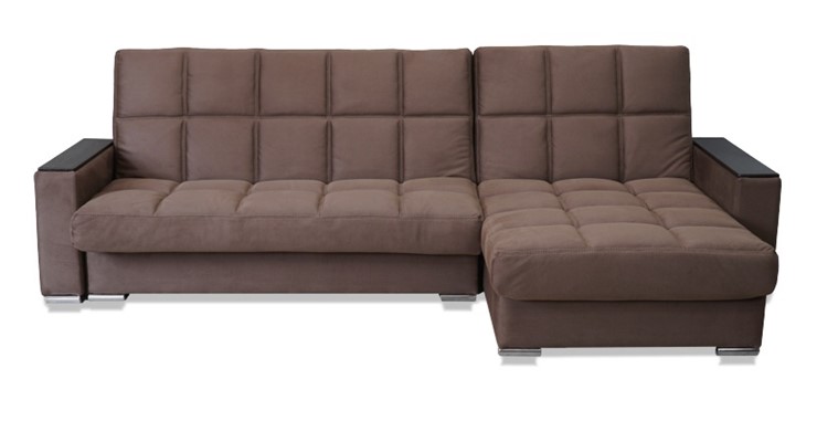 Угловой диван Фантазия-9 в Тамбове - изображение 1