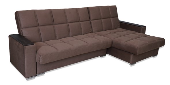 Угловой диван Фантазия-9 в Тамбове - изображение