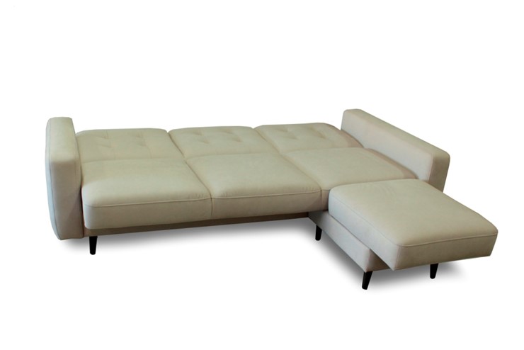 Угловой диван Мальта 3 в Тамбове - изображение 1