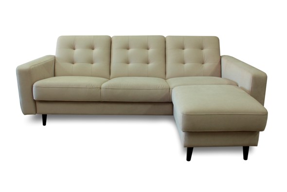Угловой диван Мальта 3 в Тамбове - изображение