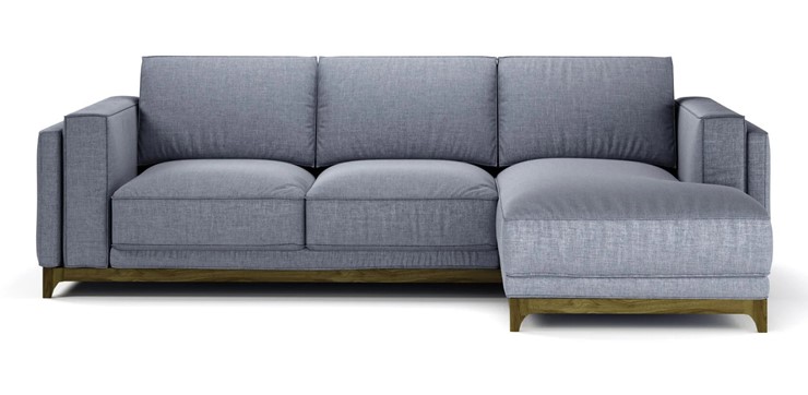 Угловой диван Манхэттен в Тамбове - изображение 1