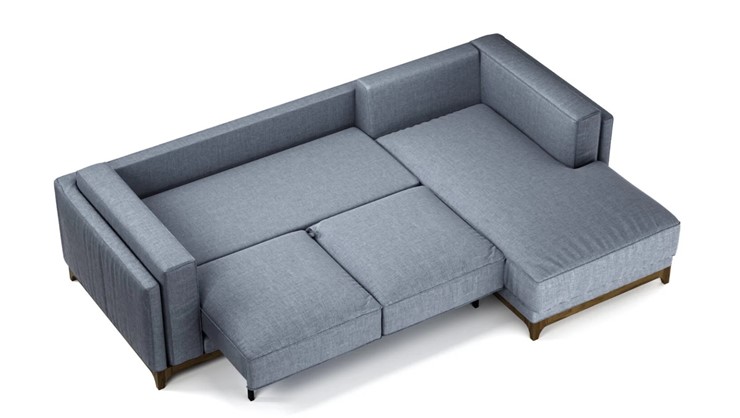Угловой диван Манхэттен в Тамбове - изображение 3