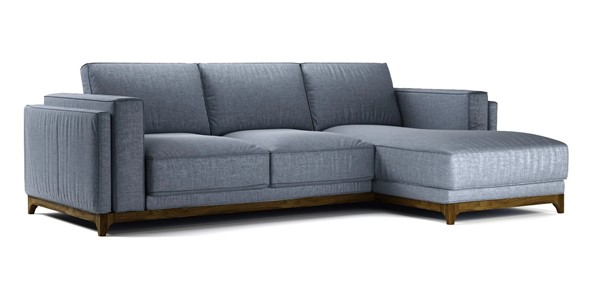 Угловой диван Манхэттен в Тамбове - изображение