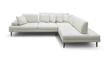 Модульный диван Милан-1   (3,38*2,14 м) в Тамбове - предосмотр 1