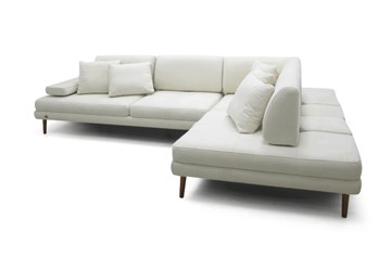 Модульный диван Милан-1   (3,38*2,14 м) в Тамбове - предосмотр 2