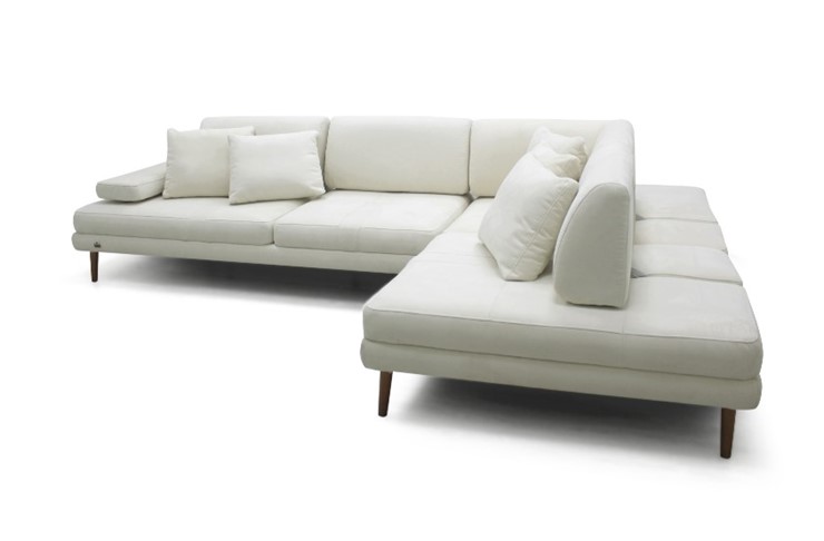 Модульный диван Милан-1   (3,38*2,14 м) в Тамбове - изображение 2