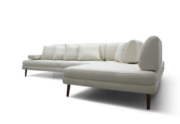 Модульный диван Милан-1   (3,38*2,14 м) в Тамбове - предосмотр 3