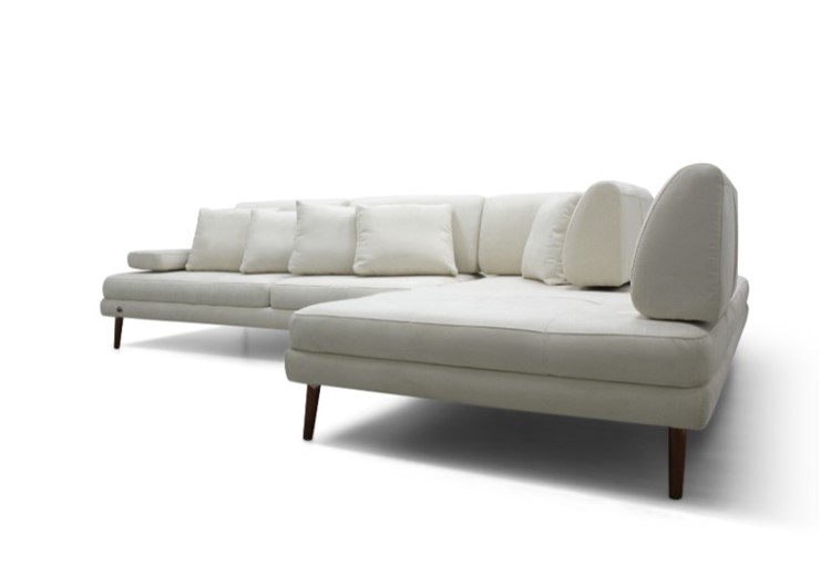 Модульный диван Милан-1   (3,38*2,14 м) в Тамбове - изображение 3