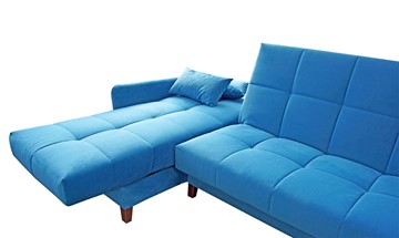 Угловой диван M-7-D, НПБ в Тамбове - предосмотр 3