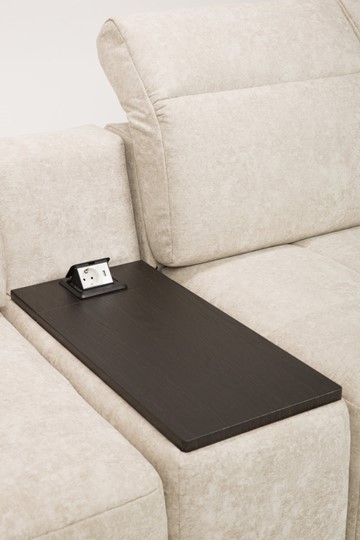 Угловой диван Монреаль 1.8 в Тамбове - изображение 4
