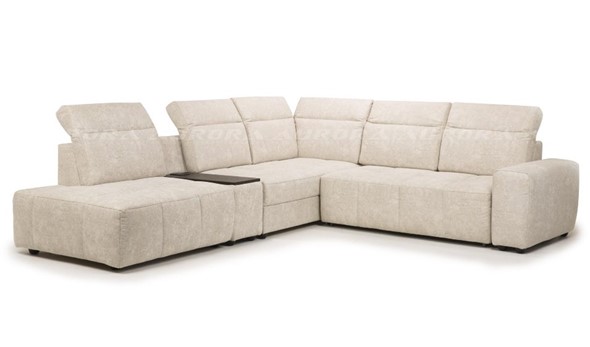 Угловой диван Монреаль 1.8 в Тамбове - изображение