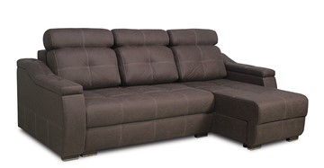 Угловой диван Престон XL в Тамбове