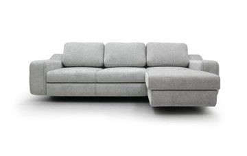 Угловой диван с оттоманкой Марко (м6,2+м2д+м9+м6,2) в Тамбове - предосмотр 5
