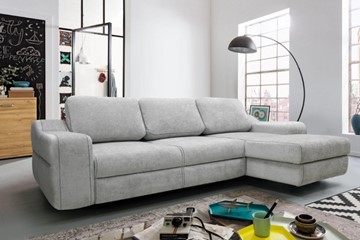 Угловой диван с оттоманкой Марко (м6,2+м2д+м9+м6,2) в Тамбове - предосмотр 6