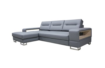 Модульный угловой диван Сакура 2 275*165 см в Тамбове