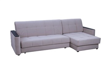 Угловой диван Севилья 3 120, оттоманка 144 в Тамбове - предосмотр