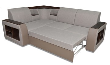 Угловой диван Соня-3 в Тамбове - предосмотр 1