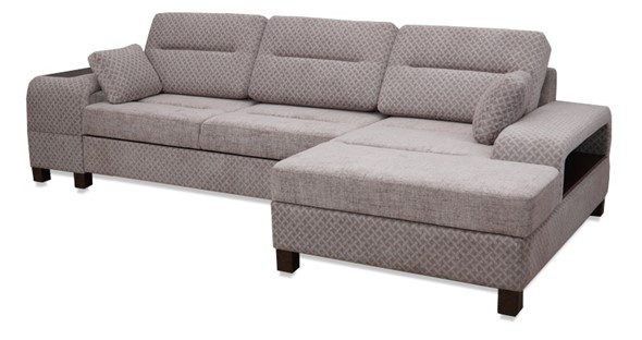 Угловой диван Вена в Тамбове - изображение