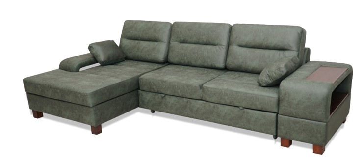 Угловой диван Вена в Тамбове - изображение 2