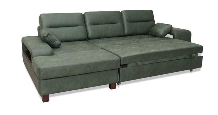 Угловой диван Вена в Тамбове - изображение 3