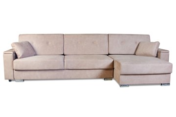 Угловой диван АСМ Соната 4 в Тамбове