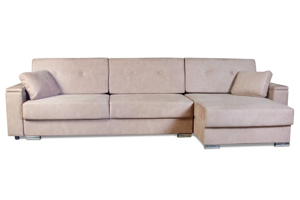 Угловой диван Соната 4 в Тамбове - изображение