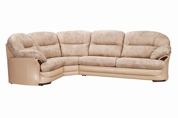 Угловой диван Квин 6 в Тамбове - изображение