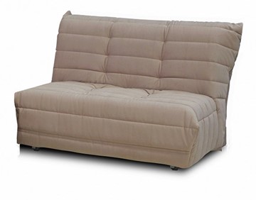 Прямой диван Манго, 1400, TFK в Тамбове