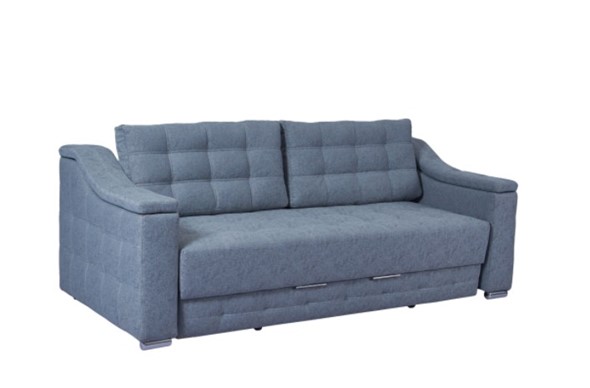 Прямой диван Манхэттен в Тамбове - изображение
