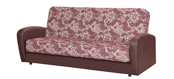 Прямой диван sofart Премьера в Тамбове