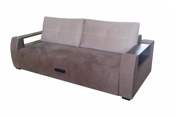 Прямой диван Хаунд БД в Тамбове - изображение