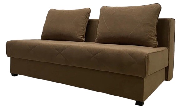 Прямой диван Престиж 1 в Тамбове - изображение