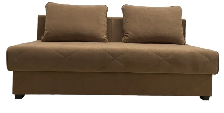 Прямой диван Престиж 1 в Тамбове - изображение 1