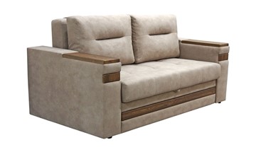 Прямой диван LaFlex 1-01 МД Norma в Тамбове