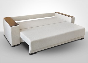 Прямой диван Комбо 4 БД НПБ в Тамбове - предосмотр 1