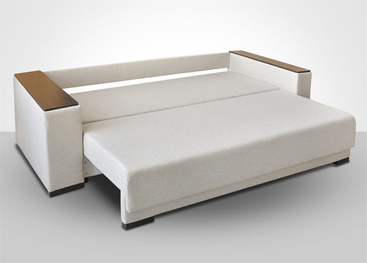 Прямой диван Комбо 4 БД НПБ в Тамбове - изображение 1