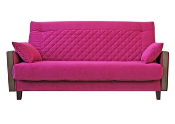 Прямой диван Милана 8 БД в Тамбове