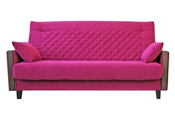 Прямой диван Милана 8 БД в Тамбове - изображение
