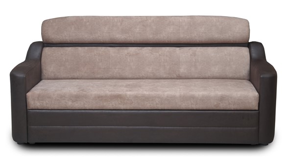 Большой диван Виола в Тамбове - изображение