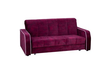 Прямой диван Севилья 7 155 в Тамбове - предосмотр