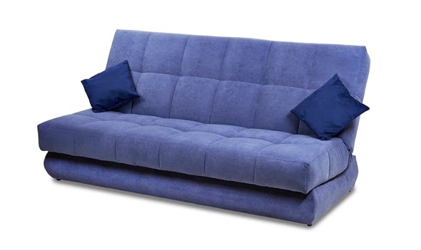 Диван Gera sofa textra в Тамбове - изображение