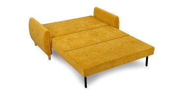 Прямой диван Анита, ТД 371 в Тамбове - предосмотр 4