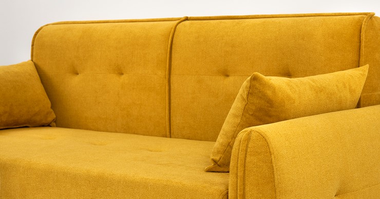 Прямой диван Анита, ТД 371 в Тамбове - изображение 5