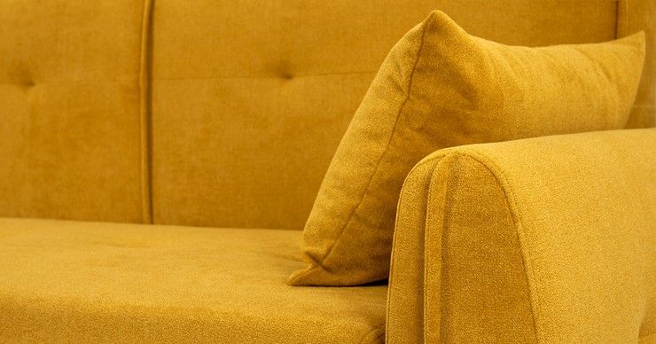 Прямой диван Анита, ТД 371 в Тамбове - изображение 7