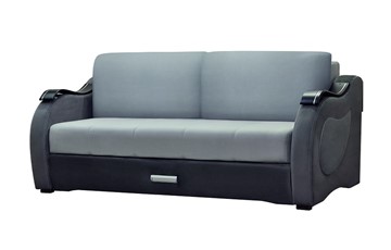 Прямой диван Аквамарин 10 БД в Тамбове - предосмотр