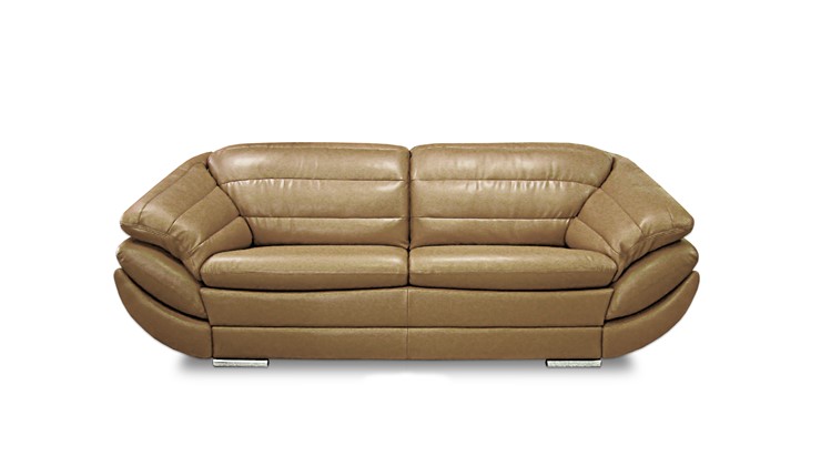 Прямой диван Алекс Элита 50 А БД в Тамбове - изображение 2