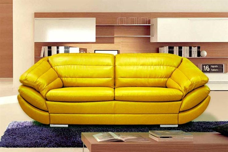 Прямой диван Алекс Элита 50 А БД в Тамбове - изображение 3