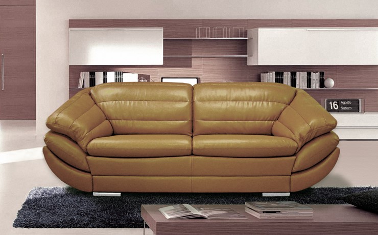 Прямой диван Алекс Элита 50 А БД в Тамбове - изображение 5