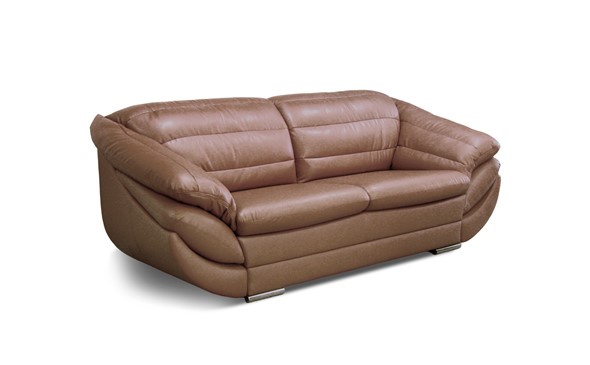 Прямой диван Алекс Элита 50 А БД в Тамбове - изображение